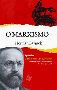 O Marxismo