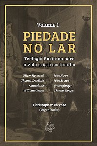 Piedade no Lar