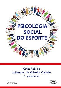 Psicologia social do esporte
