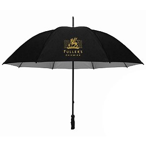 Guarda-chuva Fuller's