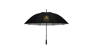 Guarda-chuva Fuller's