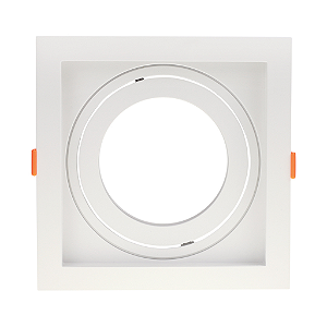 SPOT CLEAN EMB PAR30  (55331004) BLUMENAU