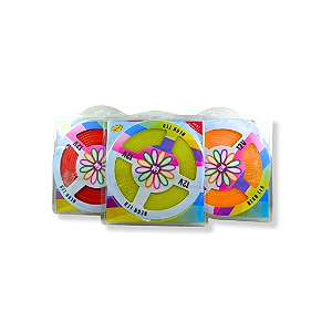 FITA DE LED NEON MARCA:X-CELL MOD. LS-2835