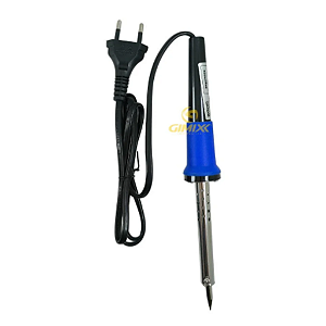 FERRO DE SOLDA 60W 220V 200-450C PRO-FSDO260