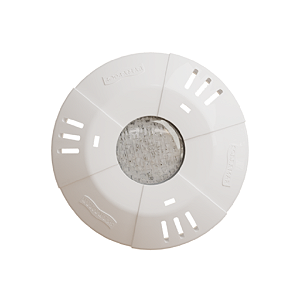 LUMIN HIP LED 9W RGB TUBO 25MM