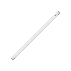 TUBULAR T8-IN-VIDRO-BR6500K-200-18W-BIV-BR1850-B AVANT