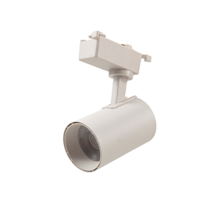 SPOT TRILHO AUTHENTIC  AM3000K 20W BIVOLT