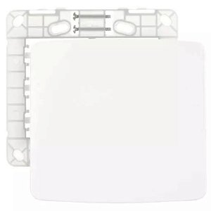 CONJ PLACA 4X4 CEGA BR COM SUPORTE B3 MARGIRIUS 19433
