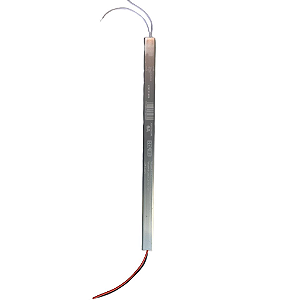 DRIVE CONEC/CONVER ESTATICO SLIM BRAVO 72W/6,0A ENT/110-220V  SAID/12V 31405