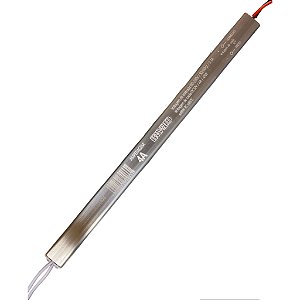 DRIVE CONEC/CONVER ESTATICO SLIM BRAVO 48W/4,0A ENT/110-220V  SAID/12V  31403