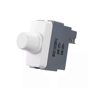 MOD VARIADOR DE LUMINOSIDADE / VELOCIDADE BIV BR B3 MARGIRIUS 19419