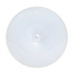 ILUMINAÇÃO LED COM SENSOR DE MOVIMENTO LUATEK - LK-3098