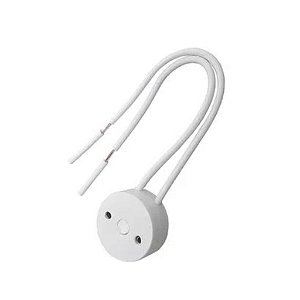 SOQUETE PARA LAMPADA T8 CODIGO 1021110  53101