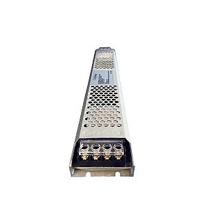 DRIVE  CONVERSOR  CITYLMP  400W/33,3 A