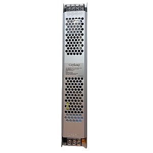DRIVE CONVERSOR  CITYLMP  200W/16,67A