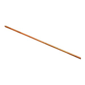HASTE PARA ATERRAMENTO 9,5MM 1,20 METRO Z1839