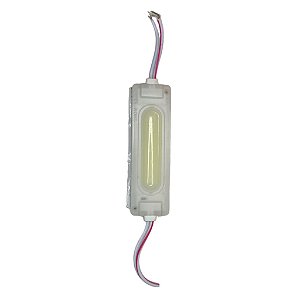 PASTILHA DE LED 12V - 01 LED REF: 69083
