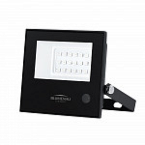 REFLETOR LED PLAY 20W IP66 RGB - (78207000)