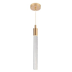 PENDENTE NTL-004 3W 3 EM 1 NITROLUX