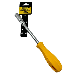 CHAVE CANHAO CURTA BOM-1113 MODELO:1109 14MM