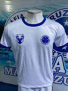 Camisa Punição