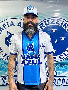 Polo Retrô