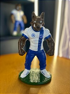 Raposão Miniatura