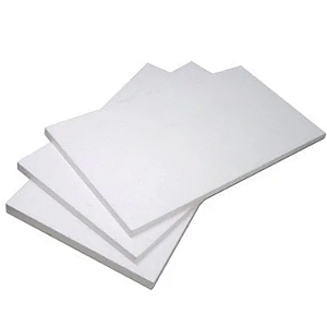 Chapa de XPS Poliestireno Extrudado 120cm x 60cm x 25mm