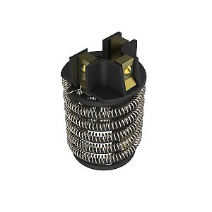 RESISTENCIA DUCHA SS BALLERINA 3T ZAGONEL