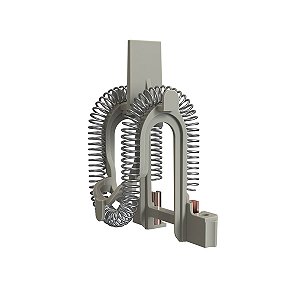 RESISTENCIA DUCHA MOMENT ELETRONICA/SUBLIME/MOVE