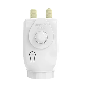 Aquecedor Eletrico Robust Eletronica Zagonel