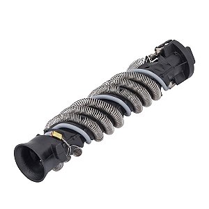 Resistencia Ducha Optima Eletronica Zagonel - 220v