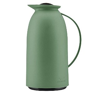 Garrafa Térmica VG 750 ml Invicta Café Chá Água