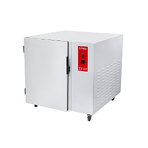 Estufa de Fermentação EF 10 G Paniz