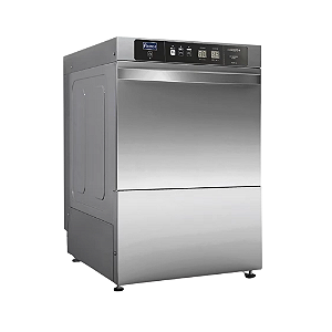 Lavadora de Copos e Xicaras Lava-louças  PRCOP404 Pratica 220V