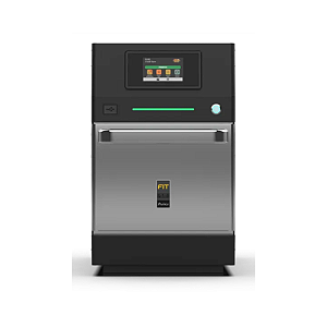 Forno Speed Oven Fit SM 220V Prática