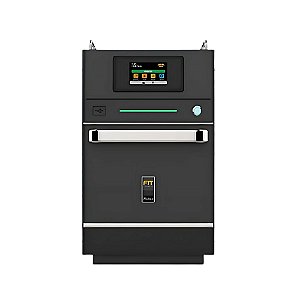 Forno Eletrico Speed Oven Fit SM Express 220V Prática