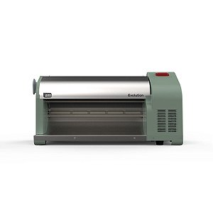 Cilindro Laminador Anodilar Evolution 39cm Massa Pizza Pão