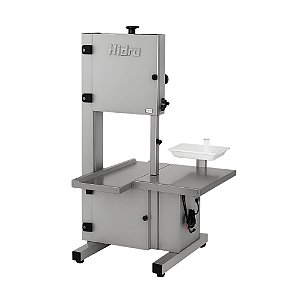 Serra Fita de Bancada com Moedor de Carne HB2180 1,81 3/4CV Bivolt Hidro