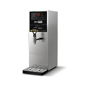 Torre de Água Quente 7 Litros MarcPRO 2500W 60HZ Marchesoni
