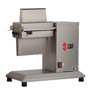 Amaciador de Carnes e Bifes CAF AMB SM Inox 1/2 CV Bivolt