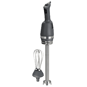 Mixer de Mão Industrial Portátil Twister Fouet 305 MarcPRO 280W Marchesoni