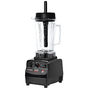 Liquidificador Alta Rotação BM2 Maxi Blender 2 Litros 3CV Skymsen