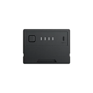 Bateria Plug-in EcoFlow GLACIER