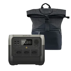 EcoFlow River 2 Pro