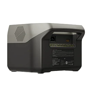 EcoFlow River 2 Max