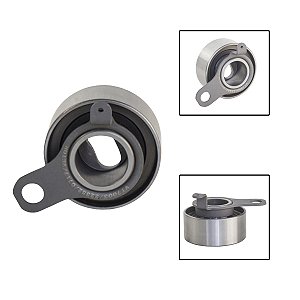 Tensor Correia Dentada Lifan Foison 1.3 16V 2013 A 2016