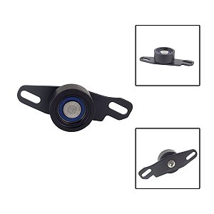 Tensor Correia Dentada Changan Chana Cargo 1.0 8V 05>25