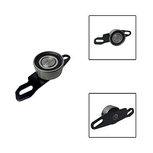Tensor Correia Dentada Hafei Towner 1.0 8V 2007>