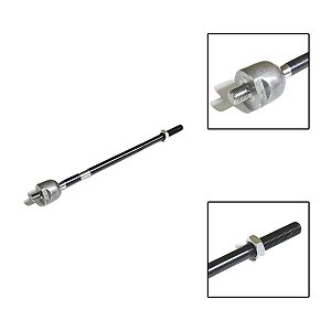 Articulação Axial Jac J5 1.5 16V 2011>